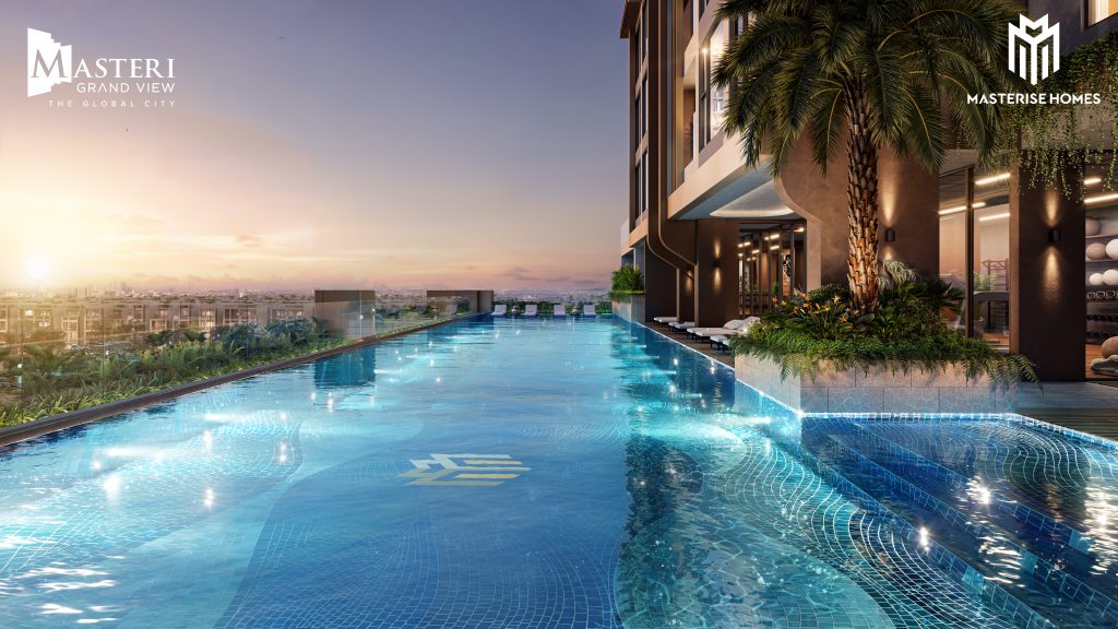 PC06_Amenity_Swimming Pool_logo