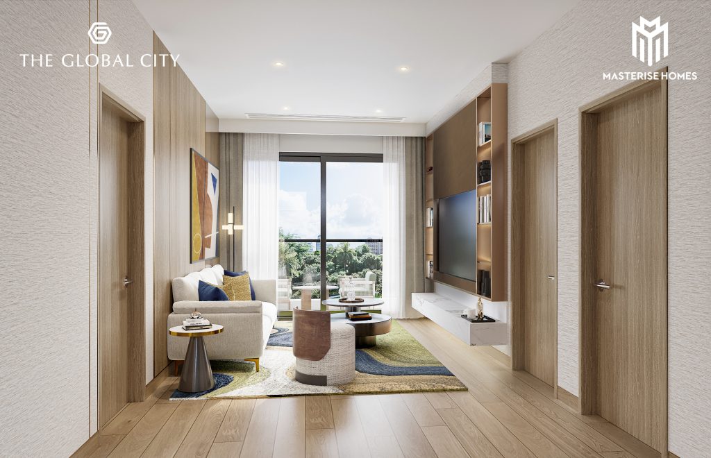 SU Living_2 (1)